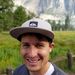 Profile Picture of Todd LeMmon (@todddle2) on Pinterest