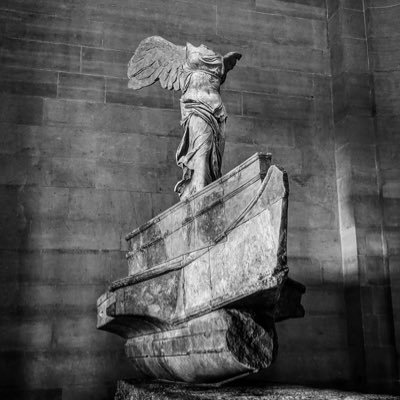 Profile Picture of William Duan (@@lian_duan) on Twitter