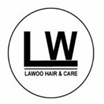 Profile Picture of 라우헤어/광주/염주/신창/화정/두피/크리닉/미용실 (@lawoohair) on Instagram