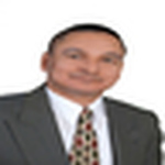 Profile Picture of Jairo Ortiz Castillo (@jairo ortiz c.) on Flickr