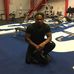 Profile Picture of Issac Gross (I G) (@issac.gross.96) on Facebook