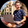 Profile Picture of Paul Leschik (@paulleschk) on Tiktok