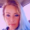 Profile Picture of amberdecker72 (@misfit_fighter) on Tiktok