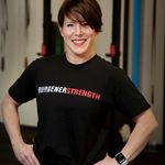 Profile Picture of Kimberly Trego (@kim_trego) on Instagram