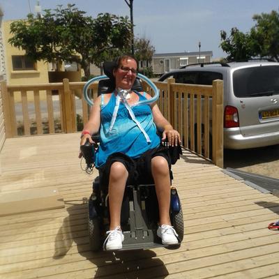 Profile Picture of LEFEVRE MAGALIE (@Fred64Maga) on Twitter