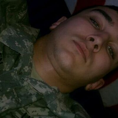 Profile Picture of Richard Chittenden (@Chittenden1) on Twitter