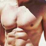 Profile Picture of Jonathan Pence (@pencjonathan) on Instagram