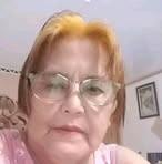 Profile Picture of Jeanne Dupont (@Jeanne-Dupont) on Facebook