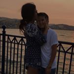 Profile Picture of Matías Soria (@matisoonav) on Instagram