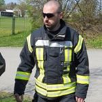 Profile Picture of Michael Wendorf (@wendorfm) on Instagram