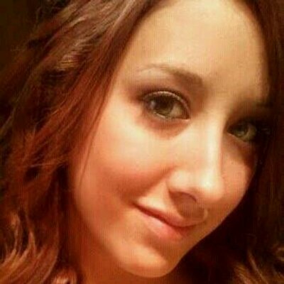 Profile Picture of Paula Pack (@paula_pack) on Twitter