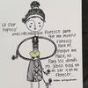 Profile Picture of Basilia Perez (@@basiliaperez) on Tiktok
