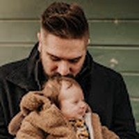 Profile Picture of Matt Ehlen (@matt-ehlen-1) on Quora
