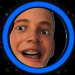 Sean Rowland - Instagram Profile Picture of Sean Rowland (@seanrrowland) on Instagram