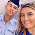 Profile Picture of Matthew Thigpen🎈 (@m_thigpen97) on Instagram