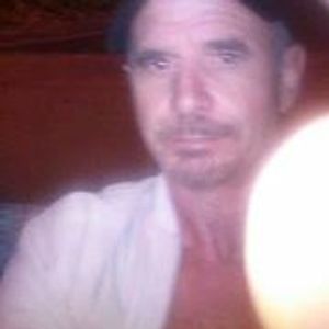 Profile Picture of Robert Plummer (@robert.plummer.73) on Myspace