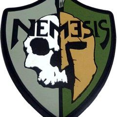 Profile Picture of markdrennan445 (@markdrennan445) on Tiktok