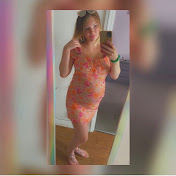 Profile Picture of Michaela Dawn Barber (@michaeladawnbarber3777) on Youtube