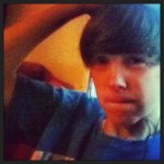 Profile Picture of Seth (@seth_stultz22) on Instagram