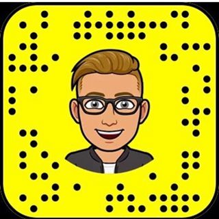 Profile Picture of Bailey Gibbs (@bailey.gibbs.733) on Facebook