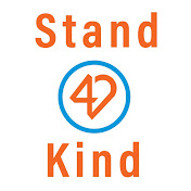 Profile Picture of Pam Hayes (@Stand4kind) on Youtube