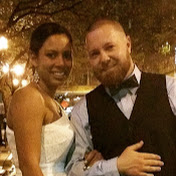 Profile Picture of David Mock (@DmockFullSail) on Youtube