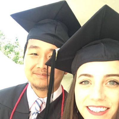 Profile Picture of David Wu (@dwu018) on Twitter