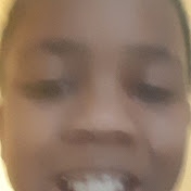 Profile Picture of James Harvin (@jamesharvin4788) on Youtube