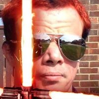 Profile Picture of Matthew Clifton (@matthew-clifton-4) on Quora