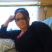Profile Picture of Crystal Poole (@crystal.poole.3363) on Facebook