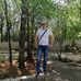 Profile Picture of Adam Fałek (@profile.php) on Facebook