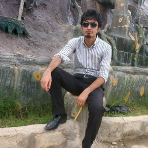 Profile Picture of Mohammed Adil Sadeeq (@mohammed.adil.sadeeq) on Myspace