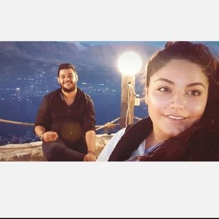 Profile Picture of Bob Ibrahim (@bob.ibrahim.10) on Facebook