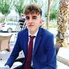 Profile Picture of gustavoalarcon__ (@@gustavoalarcon__) on Tiktok