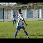 Profile Picture of Sergio_Monges8 (@sergio_monges8) on Instagram