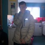 Profile Picture of John-Ross Hughes-dowd (@jr_jr_2003) on Instagram