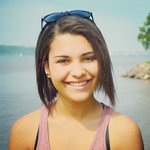 Profile Picture of Shelly Peterson (@lovelyheartary) on Instagram