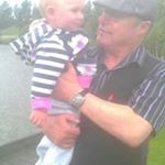 Profile Picture of Brian Gosling (@goslingbrian) on Instagram