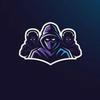 Profile Picture of BRandy_ Box (@@mr.games16) on Tiktok