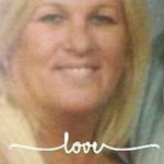 Profile Picture of Aimee Sauvlet Barros (@aimeesauvletbarros) on Instagram