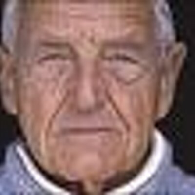 Profile Picture of Jill Grabin (@Art_WyethArt) on Twitter