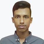 Profile Picture of Md Omor Faruk  Sifat (@sifat60) on Flickr