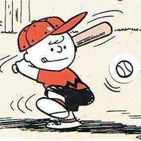 Profile Picture of Brian Must Be Destroyed (@Fryban) on Twitter