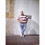 Profile Picture of Wilfredo Encarnacion (@wilfredoarturo8) on Instagram