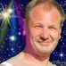 Profile Picture of Peter Krug (@peter.krug.165) on Facebook