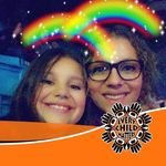 Profile Picture of Diana Elliott (@diana.elliott.754) on Instagram