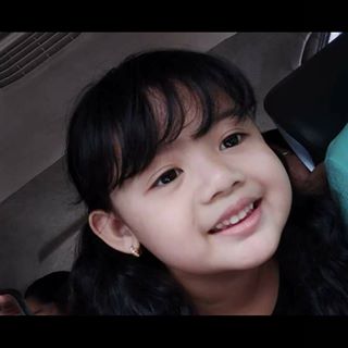 Profile Picture of Jillian Pascual (@jillian.pascual.92) on Facebook