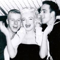 Profile Picture of Paul Lazzaro (@paul-lazzaro-1) on Quora