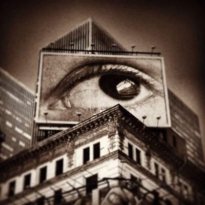 Profile Picture of Dave Hanrahan (@davehankuk) on Twitter