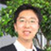 Profile Picture of Antony Pranata (@Antony Pranata) on Flickr